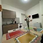 Vakantiehuis Il Tulipano House *