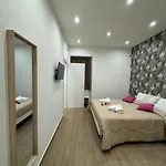 Il Tulipano House Vakantiehuis Catánia