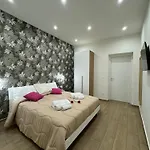 Vakantiehuis Il Tulipano House