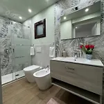 Il Tulipano House Vakantiehuis *