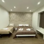 Il Tulipano House * Catánia