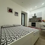 Il Tulipano House