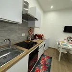 Il Tulipano House Vakantiehuis Catánia