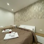 Il Tulipano House Catánia