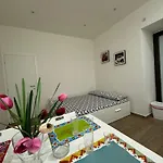 Il Tulipano House * Catánia