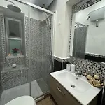 Il Tulipano House Vakantiehuis *