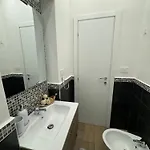 Il Tulipano House