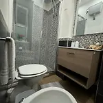 Il Tulipano House *