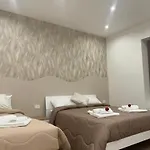 Il Tulipano House *