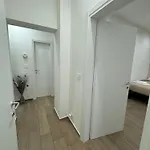 Il Tulipano House * Catánia