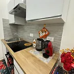 Il Tulipano House Vakantiehuis *