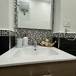 Il Tulipano House Vakantiehuis Catánia