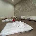 Vakantiehuis Il Tulipano House *