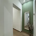 Il Tulipano House Catánia