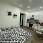 Vakantiehuis Il Tulipano House