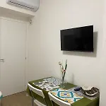 Il Tulipano House