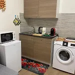 Il Tulipano House