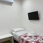 Il Tulipano House Vakantiehuis Catánia