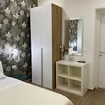 Il Tulipano House * Catánia