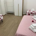 Vakantiehuis Il Tulipano House