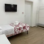 Il Tulipano House Vakantiehuis