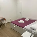 Vakantiehuis Il Tulipano House *