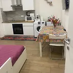 Il Tulipano House * Catánia