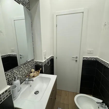 Il Tulipano House