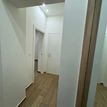 Il Tulipano House