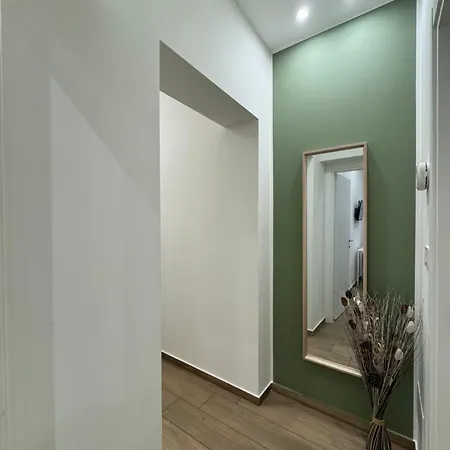 Il Tulipano House Catania