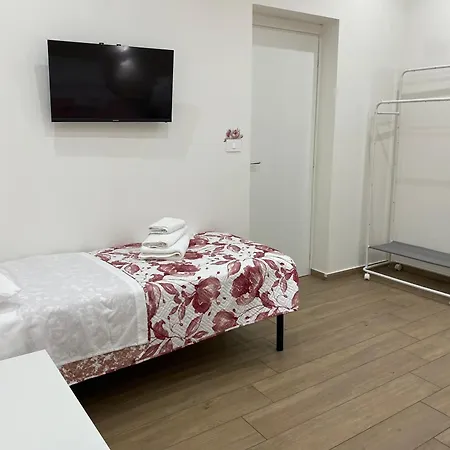 Il Tulipano House Holiday home