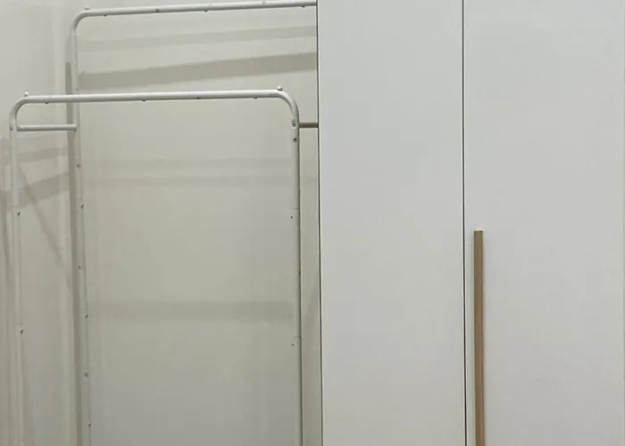 Il Tulipano House Nyaraló *
